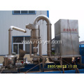 WFJ Grinding Mill Machine for Pharmaceutical Industry